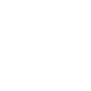 web design in islamabd